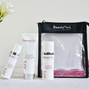 Beautymed - AFS My Soothing Ritual Kit